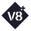 Logo Logo